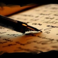 Pen