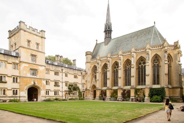 Exeter-College-Quad-copy