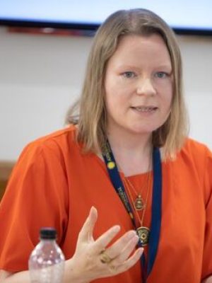 10 Rosemary Smith copy