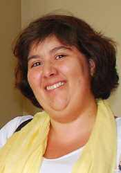 Carla Goncalves