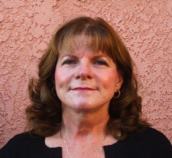 Wendy Strachan Olson